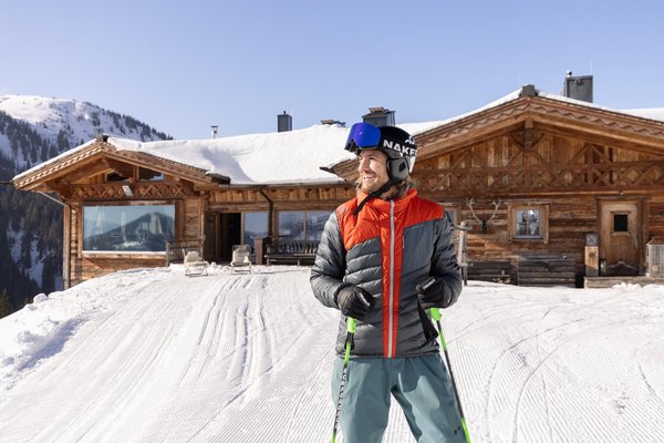 Marco Hufnagl_K20A9484