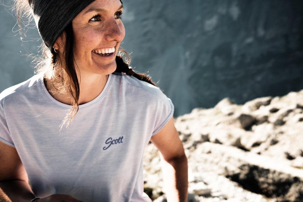 Sabine Schipflinger__DSF0293_MaxDraeger_2023_2800px_srgb