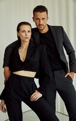 Sarah-preview-image-19005