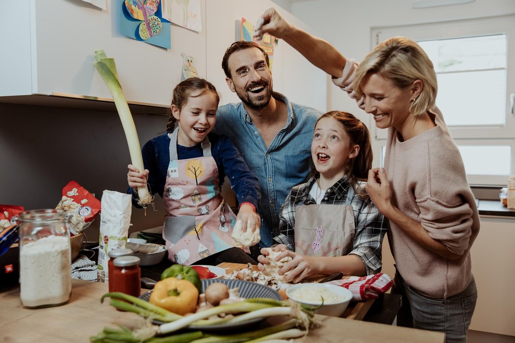 Peter Loder_WW_Familie_bearbeitet_126