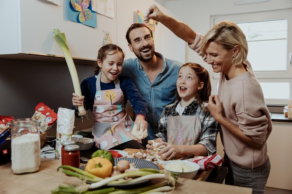 Peter Loder_WW_Familie_bearbeitet_126