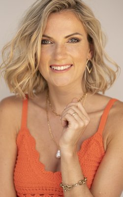 Annett-preview-image-11665