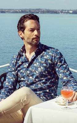 Davide-preview-image-8404