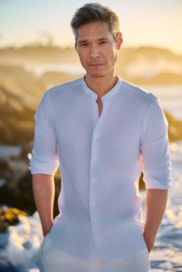 Kris Dunagphung_A5R_0944