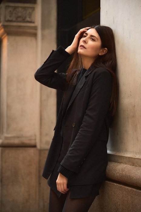 Anna Emilova_056A4832