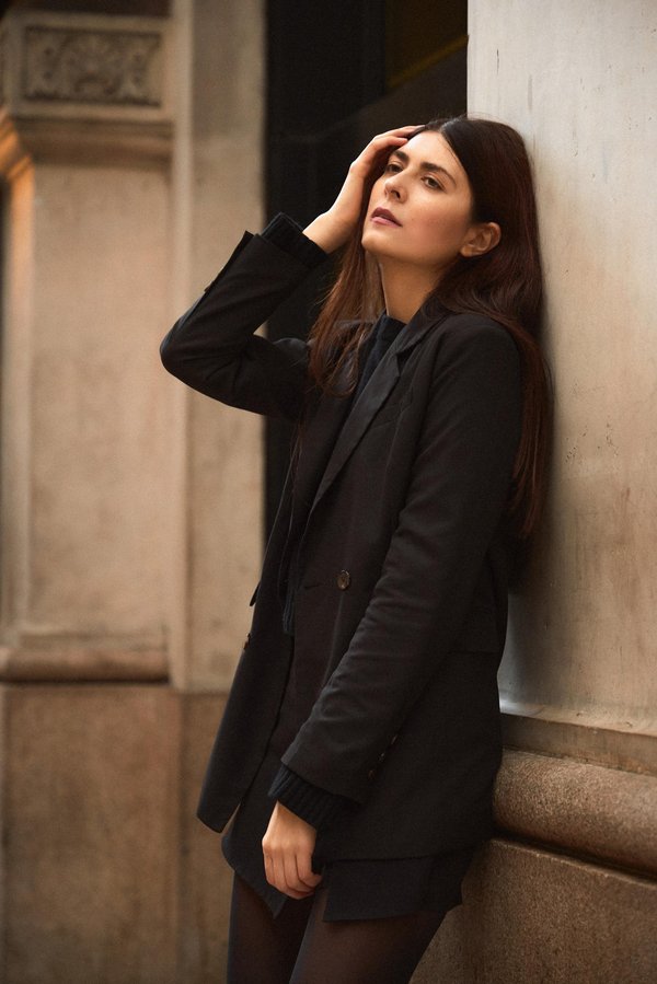 Anna Emilova_056A4832