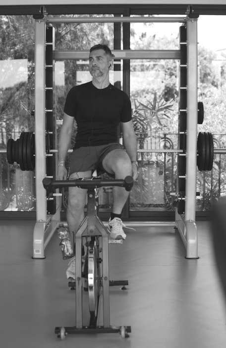 Alessandro Destro_4608_03_BN