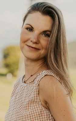 Mara-preview-image-18280