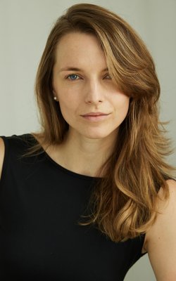 Sarah-preview-image-18971