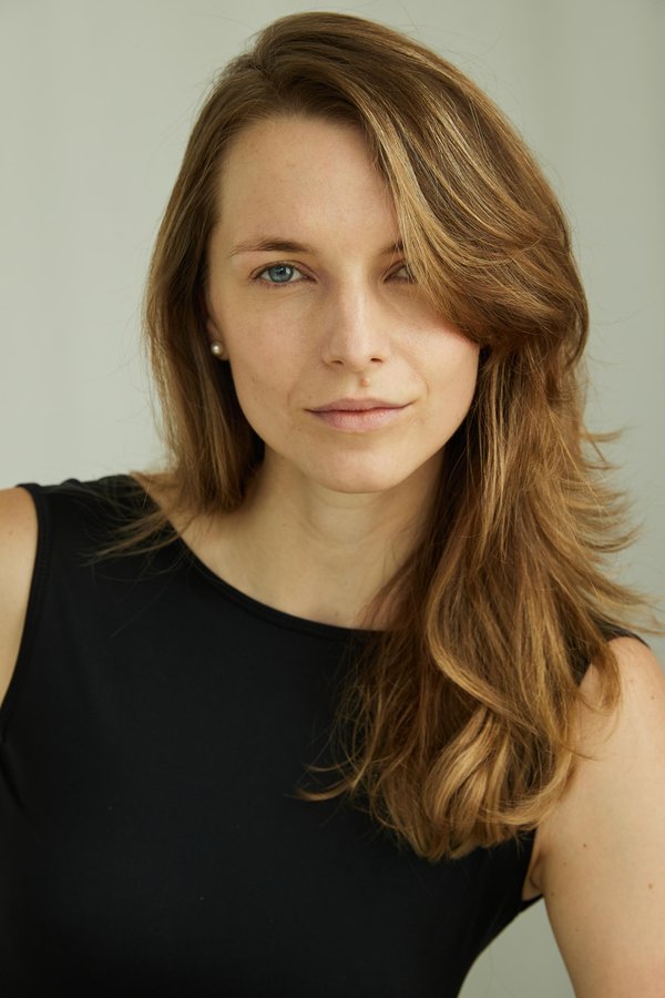 Sarah Posch_sarah-print-008