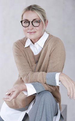 Larisa-preview-image-17687