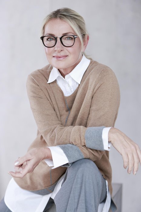 Larisa Strauss__U2A2039 - Kopie