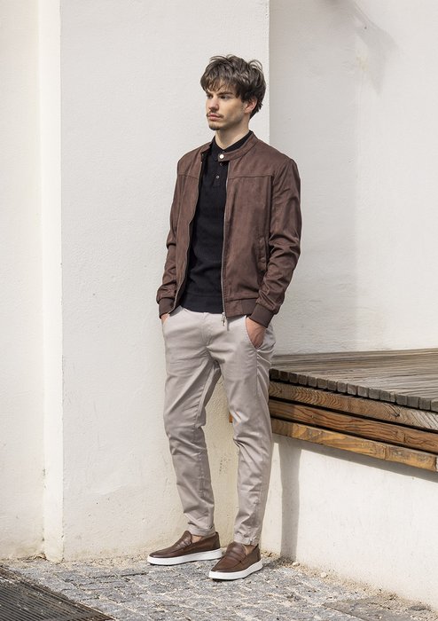 Alan Major_Set 22 - 140