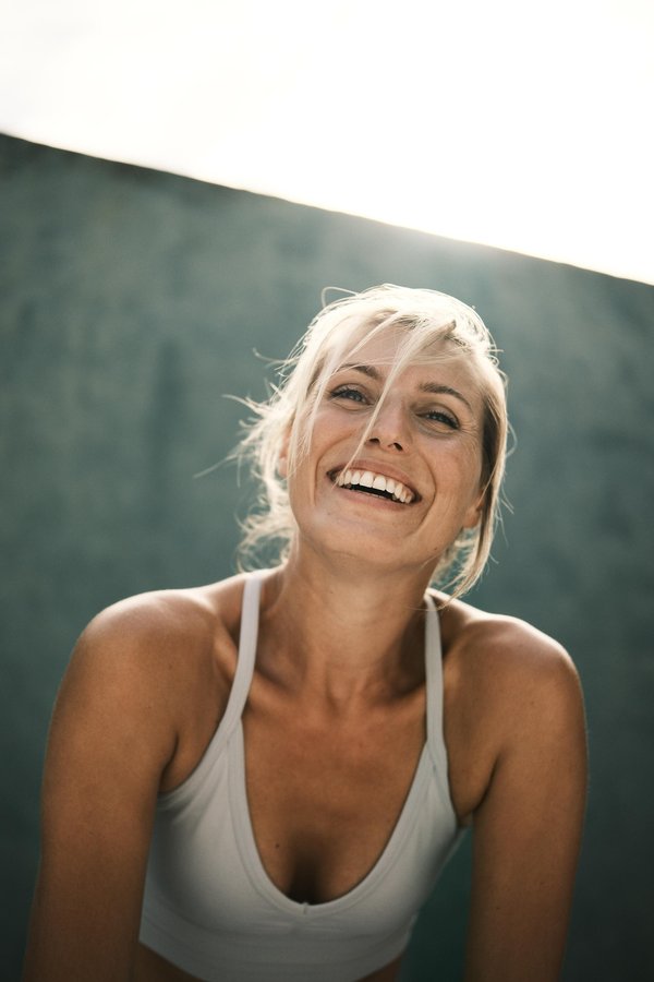 Andrea Mann_31-DSCF1111