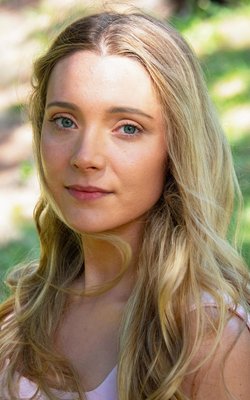 Amanda-preview-image-20238