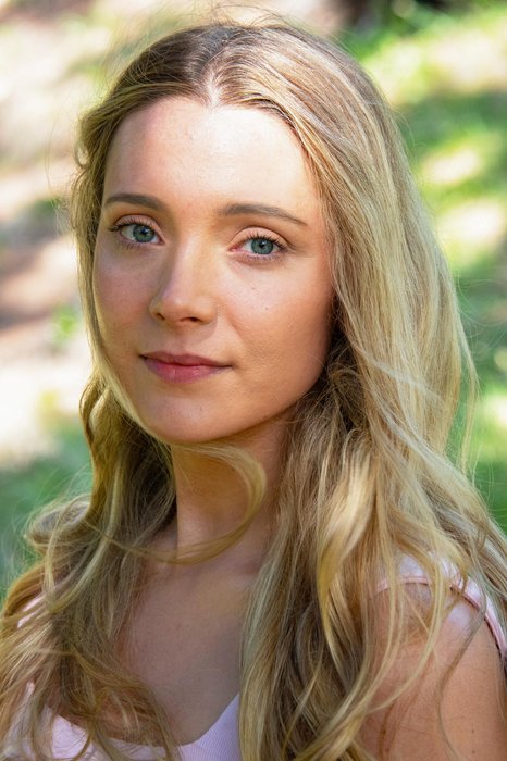 Amanda Leeshaw_amanda p1-2