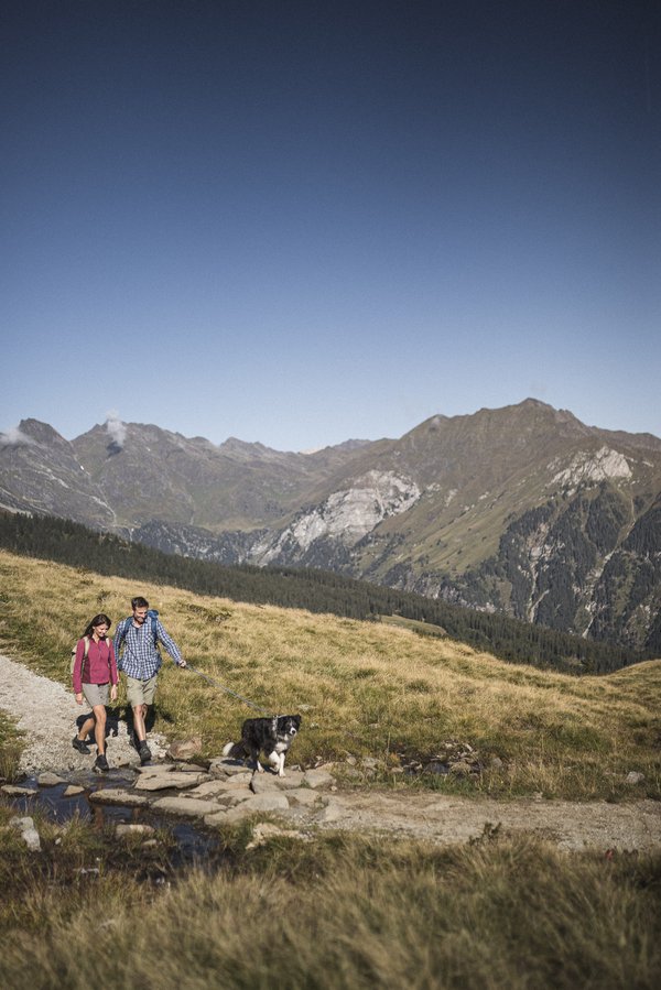 Anja Reiterer_015_TVratschings-wandern_©KOTTERSTEGER_210901_KOT_1672