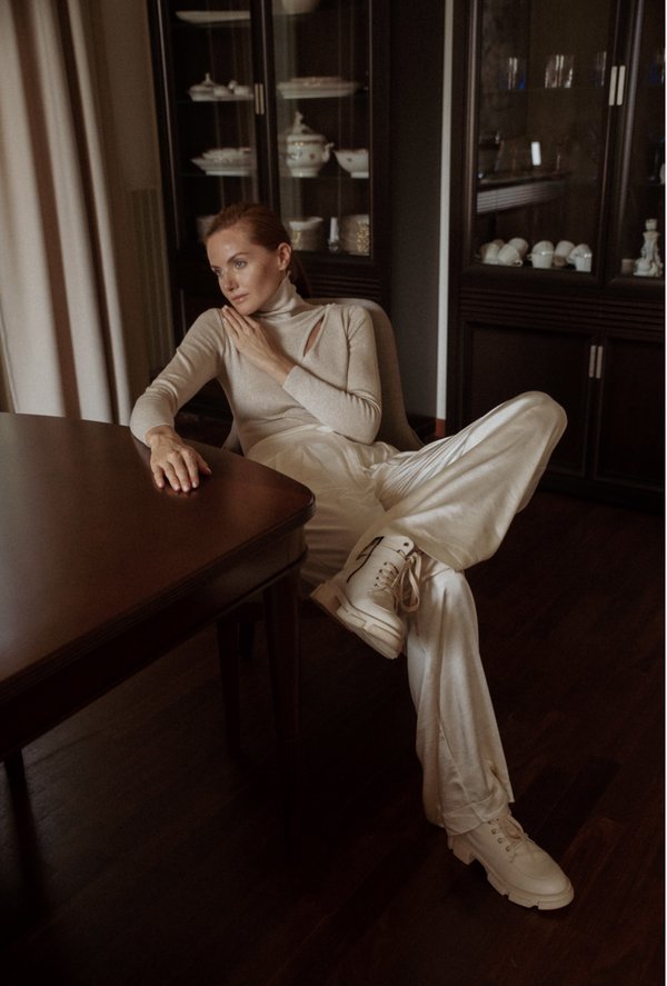 Marianna Galinska_image00058