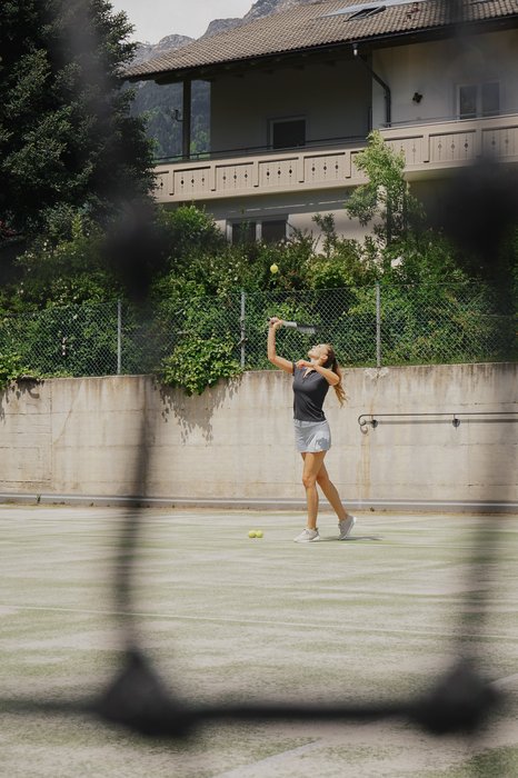 Michaela Gadner_DSC03506