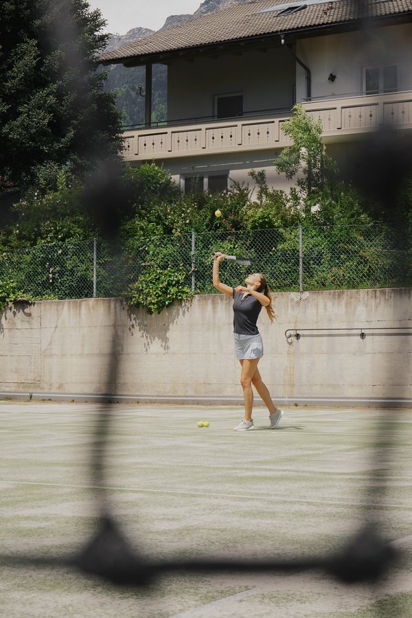 Michaela Gadner_DSC03506