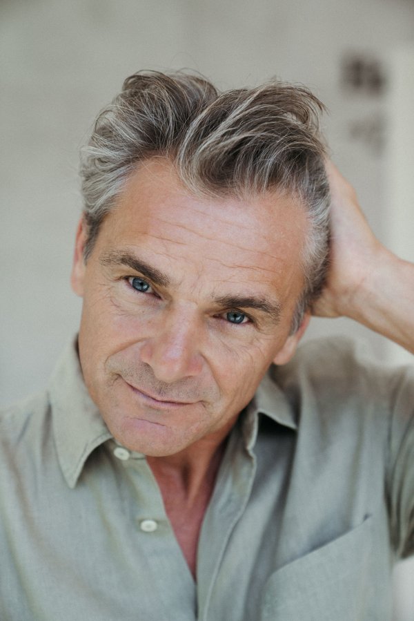 Franz Sailer_5 - DSC08163