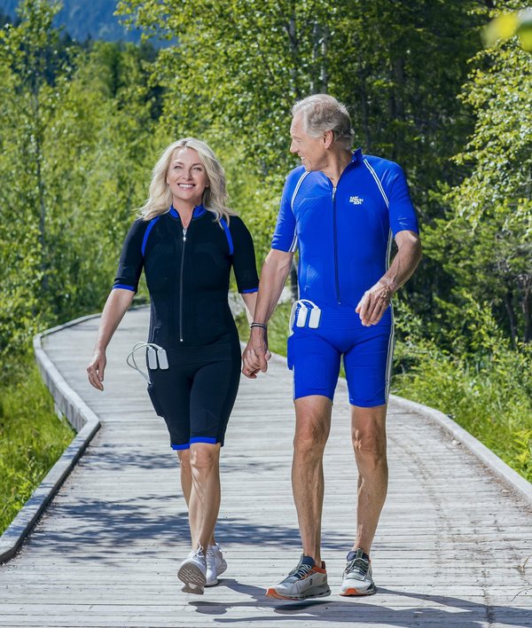 Larisa Strauss_EasyMotionSkin_Klosterbraue_20230707_Leopold_387~3