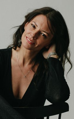 Anja-preview-image-1164