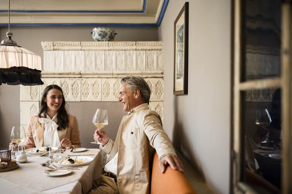 Franz Sailer_(c) Hannes Niederkofler_WEB_195_DSC4903