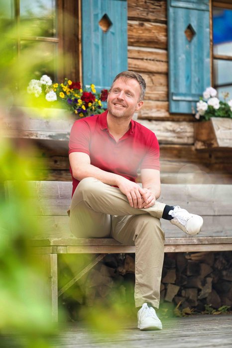 Franz Steiner_A7400626 Bea