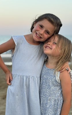 Leni-preview-image-18421