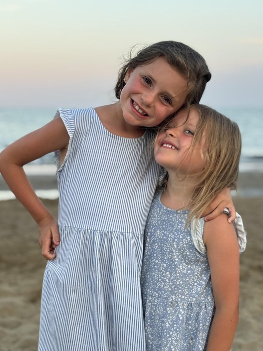 Leni Pedron_IMG_6920