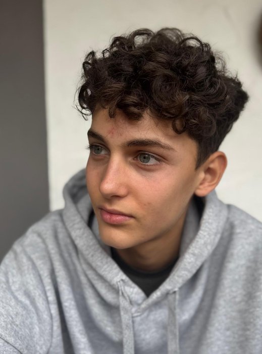 Lorenz Waldboth_Lorenz_7