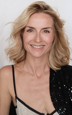 Karin-preview-image-14455