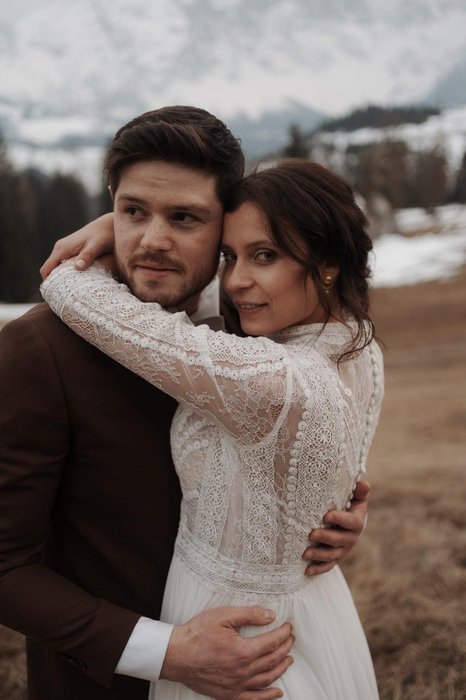 9e6295d3-0b3a-4793-9141-6e3faaa31026