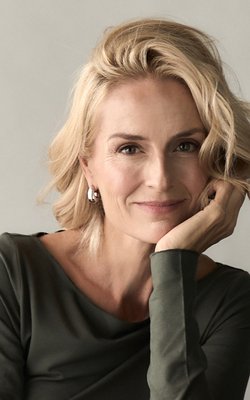 Karin-preview-image-17774