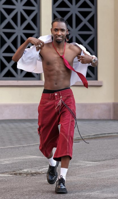 Facelab 2025-08-16 06-39-07