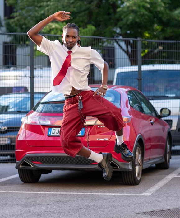 Facelab 2025-08-16 06-42-53