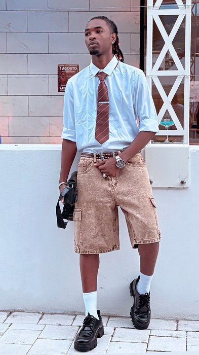 Facelab 2025-08-16 06-45-04