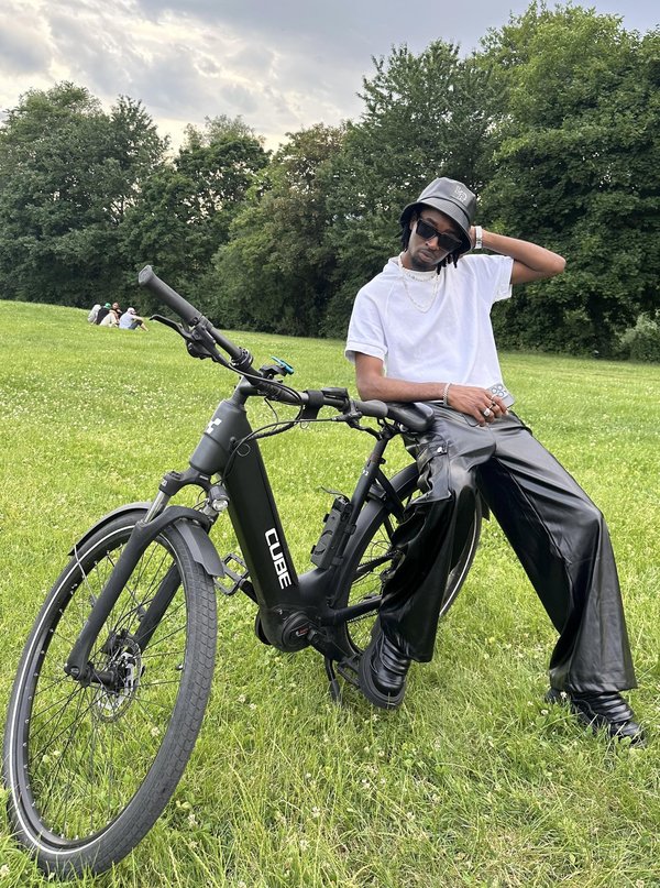 Facelab 2025-08-16 06-48-31