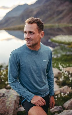 Tizian-preview-image-15613