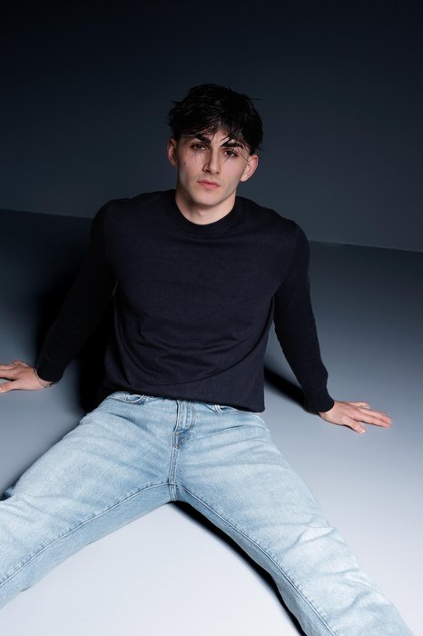 Kopie von rareshot-tobias-31_T8SaLii (1)