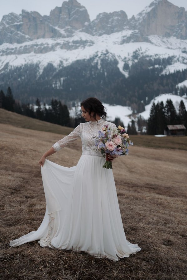 a0e69f64-500f-4bcf-8c3d-94803f16d808