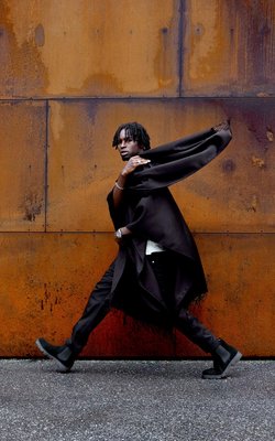 Ousmane-preview-image-16045