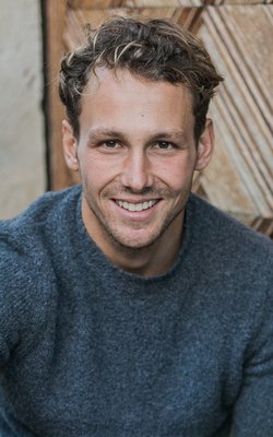 Tizian-preview-image-7232