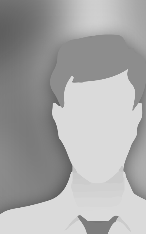 harald-placeholder-image